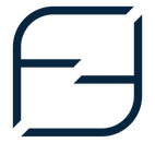FitBeat Lab