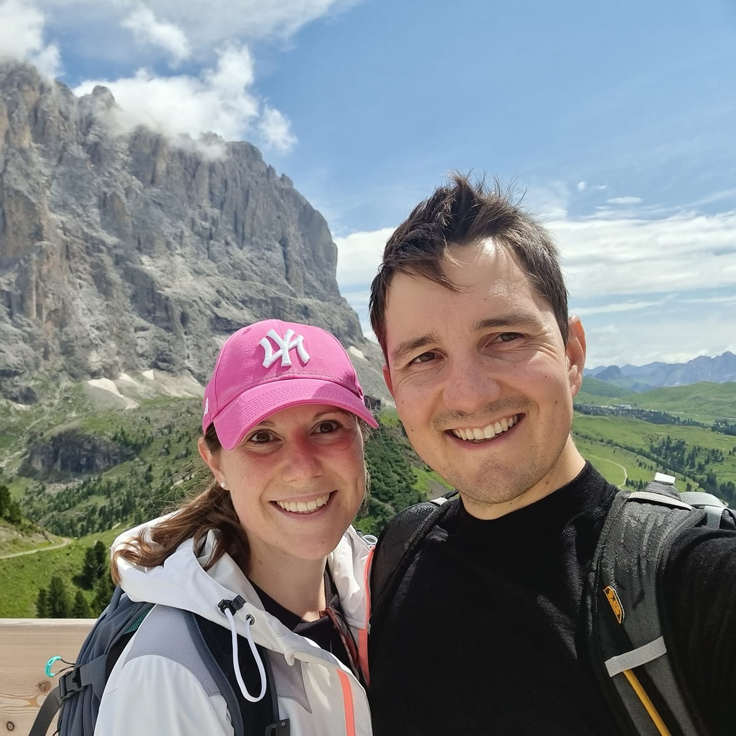 473628405_9529013017133476_4599588768559570889_n