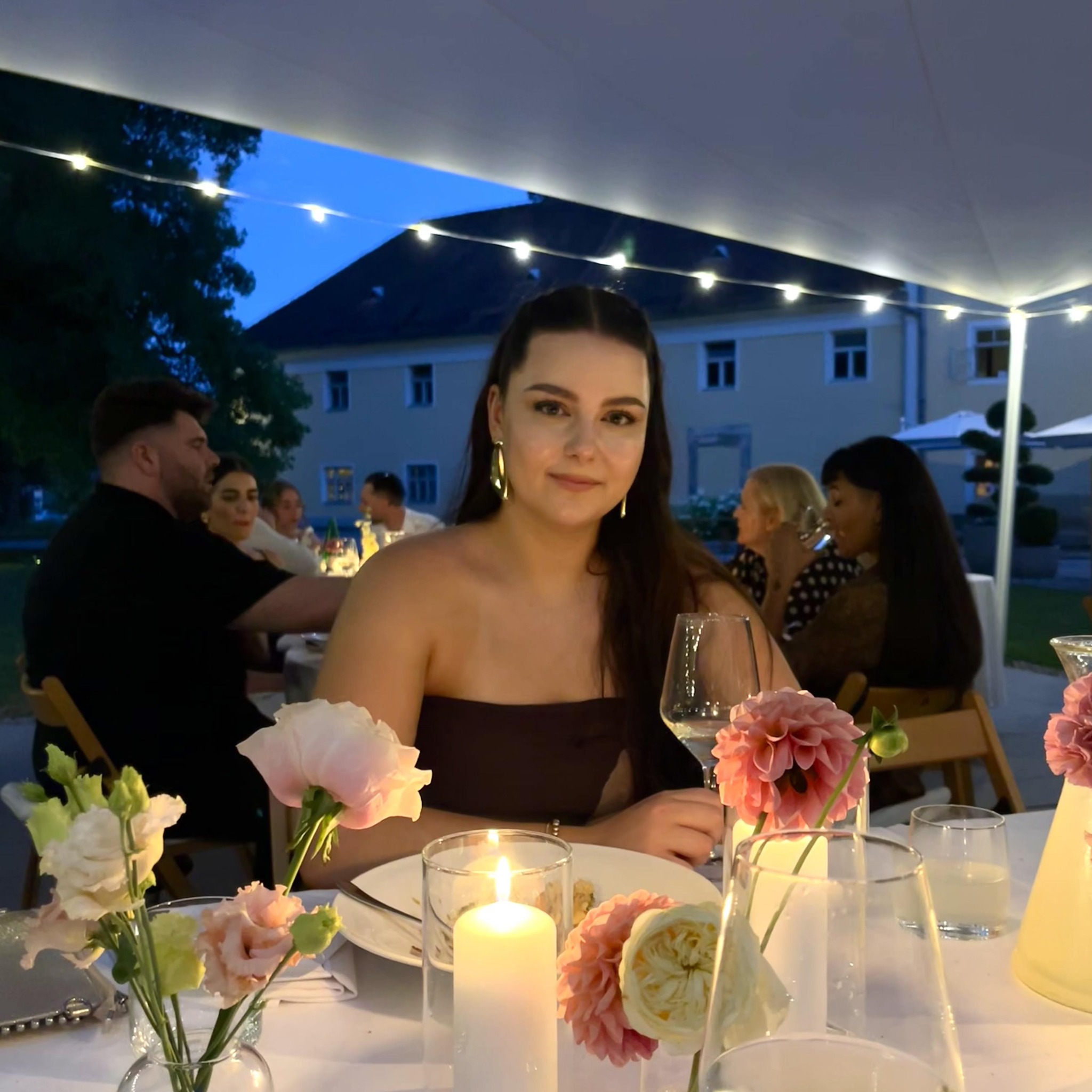 514297039_23946625754946078_6098230486742293288_n