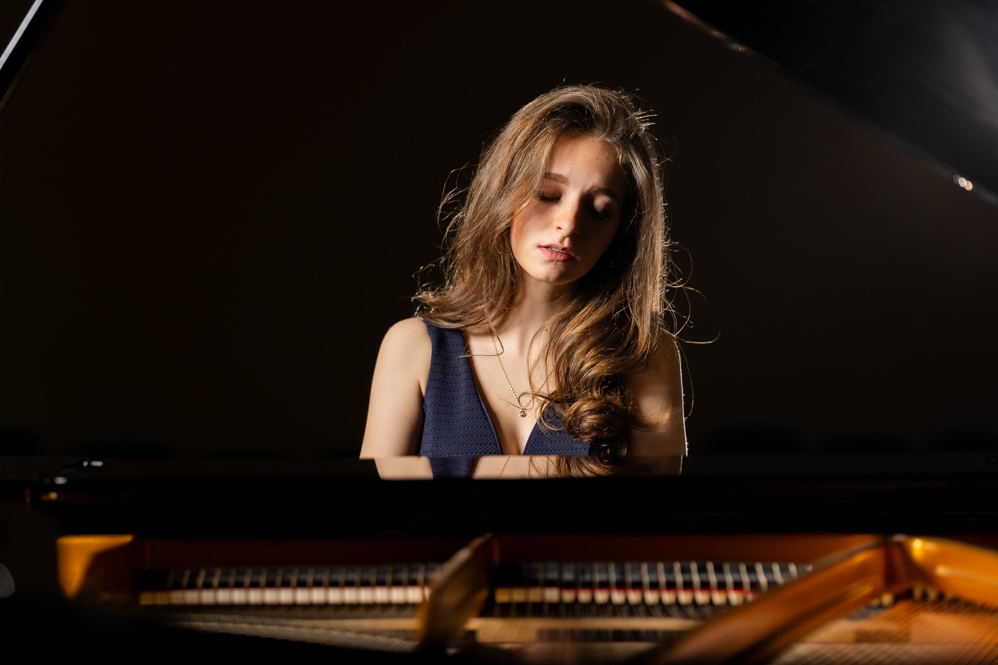 547701507_24286289361041494_2889320312587308225_n