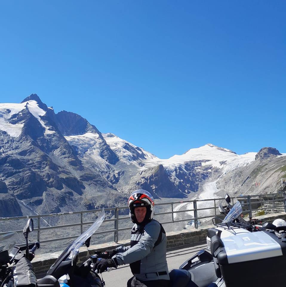 297461404_10223000276055909_3773700636608667065_n (1)