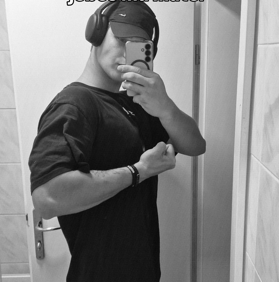 546353691_1465067221449664_8496696647505210050_n