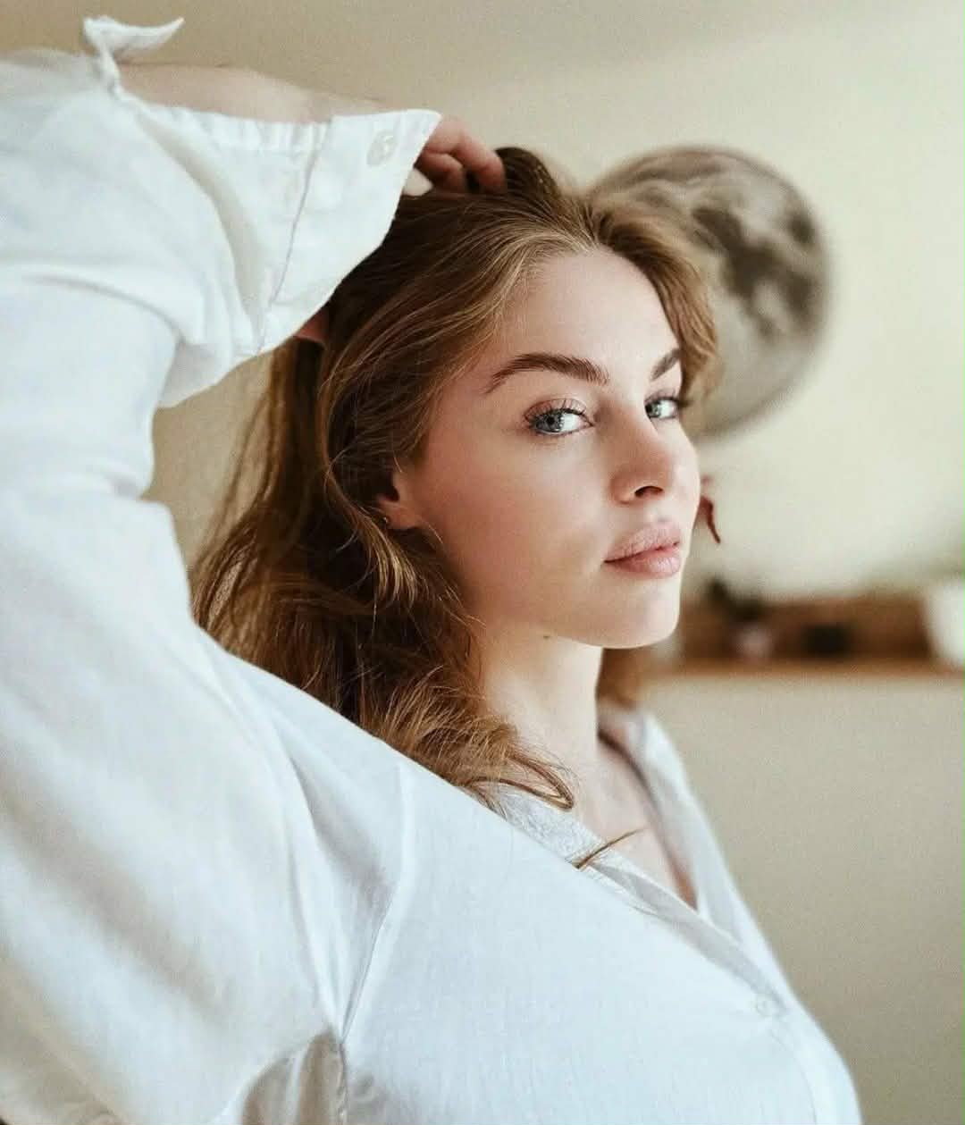 6ce3f513-4d8b-4e0a-bc83-592b618946bd